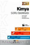AYT Kimya Soru Bankası