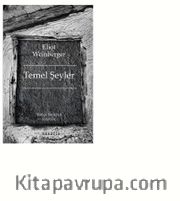 Temel Şeyler