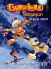 Garfield İle Arkadaşları: 20 Acemi Büyücü