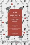 Kırk Bela
