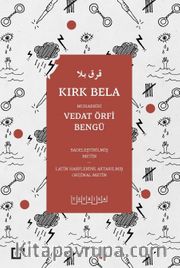 Kırk Bela