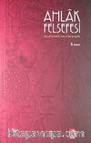 Ahlak Felsefesi