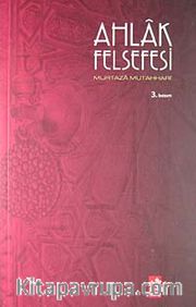 Ahlak Felsefesi