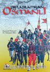 Paylaşılamayan Osmanlı
