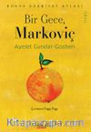 Bir Gece Markoviç