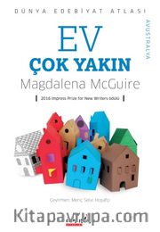 Ev Çok Yakın