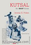 Kutsal Bir Beat Kitabı