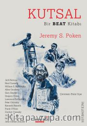 Kutsal Bir Beat Kitabı