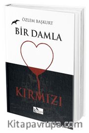 Bir Damla Kırmızı