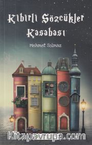 Kibirli Sözcükler Kasabası