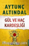Gül ve Haç Kardeşliği