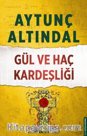 Gül ve Haç Kardeşliği