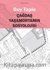 Çağdaş Yaşamortamın Sosyolojisi