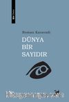 Dünya Bir Sayıdır