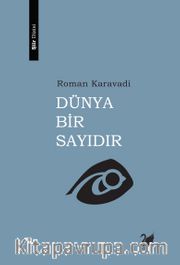 Dünya Bir Sayıdır