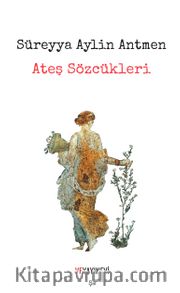 Ateş Sözcükleri
