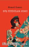 Düş Yiyiciler Sirki