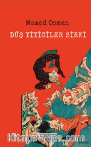 Düş Yiyiciler Sirki