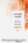 Kitap Kitabı Çağırır