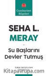 Su Başlarını Devler Tutmuş