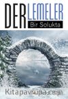 Derlemeler