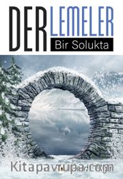 Derlemeler