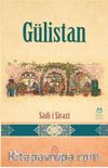 Gülistan