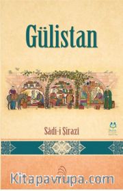 Gülistan