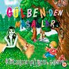 Gülben'den Masallar