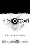İleri Hipnoz Teknikleriyle Hipnoterapi