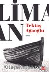 Liman