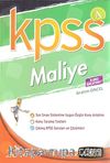2014 KPSS A Maliye Konu Anlatımlı