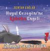 Hayal Gezegeni'ne Ejderha Engeli