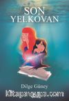 Son Yelkovan