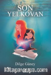 Son Yelkovan