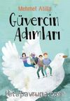 Güvercin Adımları