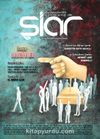 Şiar Dergisi Sayı: 18 Eylül-Ekim 2018