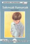 Sakıncalı Yumurcak