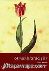 Osmanlılarda Şiir
