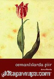 Osmanlılarda Şiir