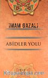 Abidler Yolu
