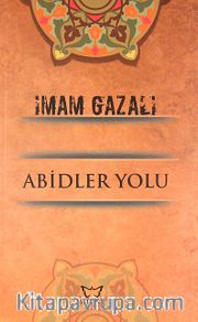 Abidler Yolu