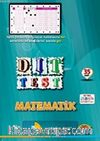 7.Sınıf Dıt Test Matematik