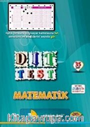7.Sınıf Dıt Test Matematik