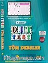 7.Sınıf Dıt Test Tüm Dersler