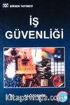 İş Güvenliği
