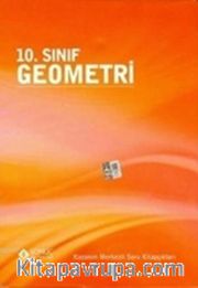 10.Sınıf Geometri Konu Anlatımlı