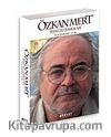 Yeryüzü Şarkıları