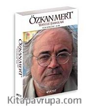 Yeryüzü Şarkıları