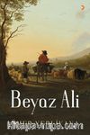 Beyaz Ali